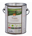 [Taninnoir] Tanin produit de traitement 2,5 litre (Noir)